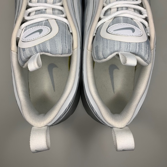 🔥Nike Air Max 97 Ultra `17🔥 - Picture 12 of 13